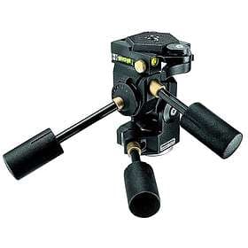 Manfrotto 229