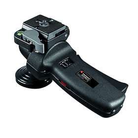 Manfrotto 322RC2