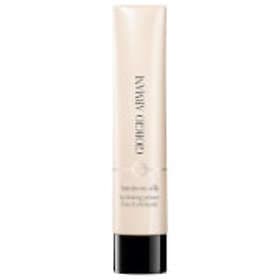 Giorgio Armani Luminous Silk Hydrating Primer 30ml