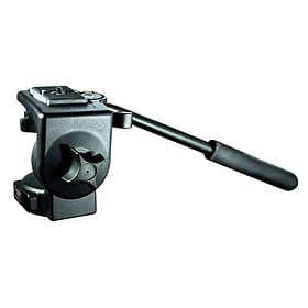 Manfrotto 128RC