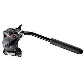 Manfrotto 700RC2