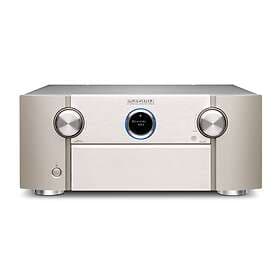 Marantz SR8015