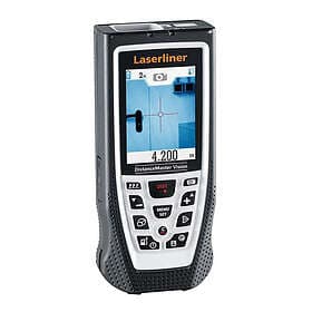 Laserliner DistanceMaster Vision 80m