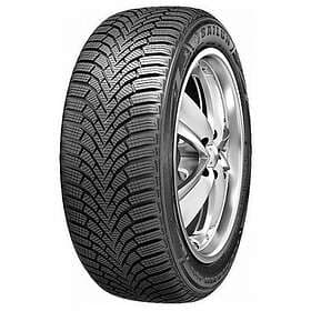 Sailun Ice Blazer Alpine+ 155/80 R 13 79T