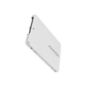 AXAGON RSS-M2SD
