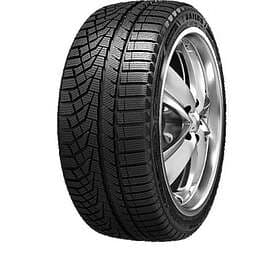 Sailun Ice Blazer Alpine Evo 225/65 R 17 106H