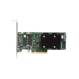 Lenovo ThinkSystem RAID 940-8i