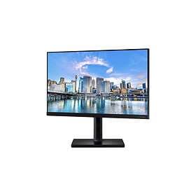 Samsung F27T450F 27" Gaming Full HD IPS