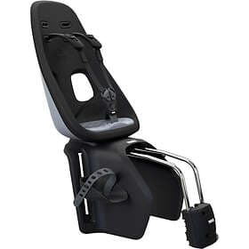 Thule Yepp Nexxt Ram