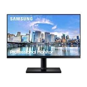 Samsung F24T450F 24" Full HD IPS