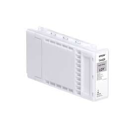 Epson T44Q9 (Ljusgrå)