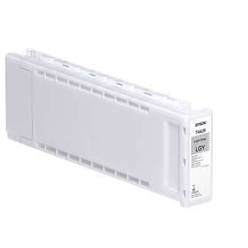 Epson T44J9 (Ljusgrå)