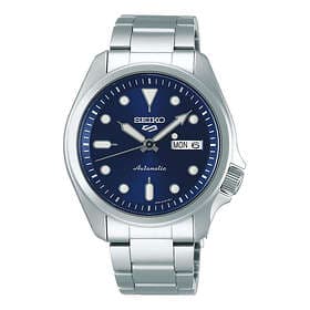 Seiko 5 SRPE53K1