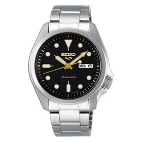 Seiko 5 SRPE57K1