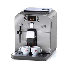 Gaggia Brera