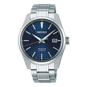 Seiko Presage SPB167J1