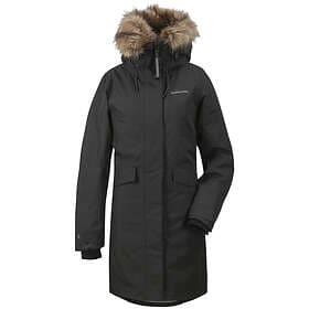 Didriksons Erika Parka (Dam)