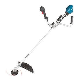 Makita UR101CZ (Utan Batteri)