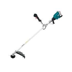 Makita DUR369AZX1 (Utan Batteri)
