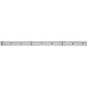 Paulmann MaxLED RGBW (1m)