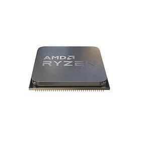 AMD Ryzen 3 4300G 3,8GHz Socket AM4 Box