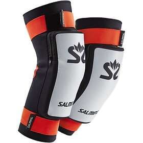 Salming Goalie Kneepads E-Series