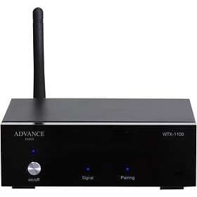 Advance Acoustic WTX-1100