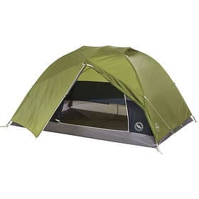 Big Agnes Blacktail Hotel (3)