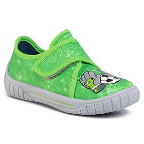 Superfit Bill 1-000271 (Pojke)