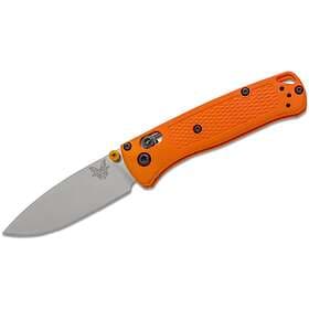 Benchmade 533 Mini Bugout