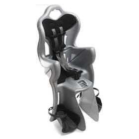 Bellelli B-One