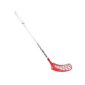 Unihoc Epic Youngster Composite 36