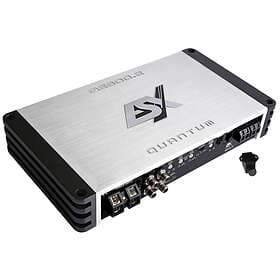 ESX Quantum QE600.2
