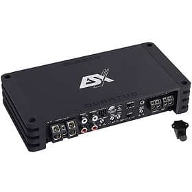 ESX Quantum QL600.2