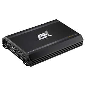 ESX Signum SXE150.4