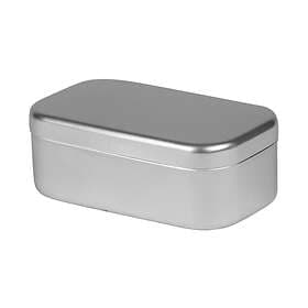 Trangia Mess Tin 212