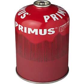 Primus Power Gas 0,45kg