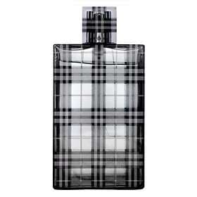 Burberry Brit For Him edt 100ml