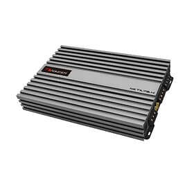 Nakamichi NKTA75.4
