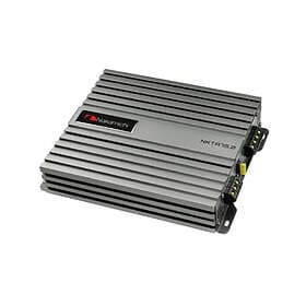 Nakamichi NKTA75.2