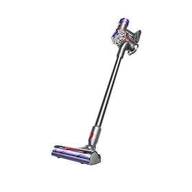 Dyson V8 Sladdlös