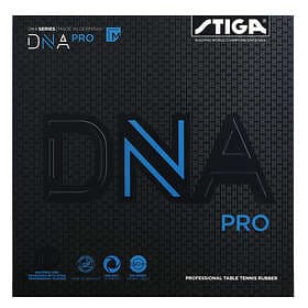 Stiga Sports DNA Pro Medium