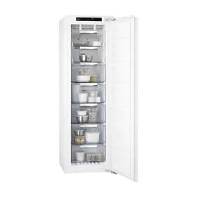 AEG ABE818E6NC (Vit)