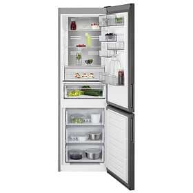 AEG RCB732D5MB (Rostfri)