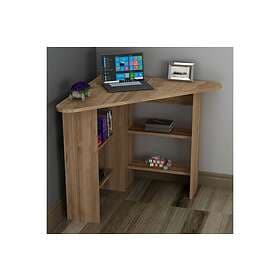 Trademax Kiolbassa Skrivbord