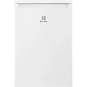 Electrolux LXB1AE13W0 (Vit)