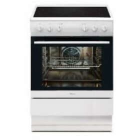 Mont Karlo SK65592 230V (Vit)