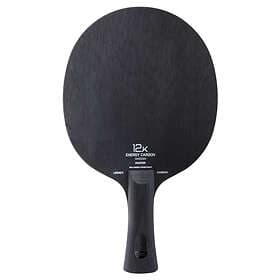 Stiga Sports Legacy Carbon