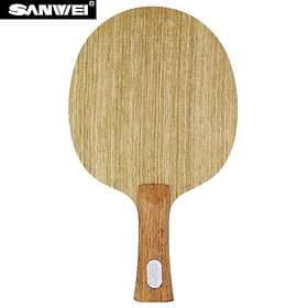 Sanwei Fextra Allround