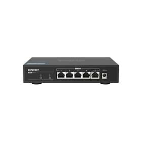 QNAP QSW-1105-5T